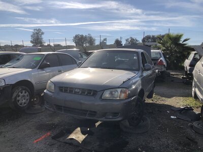 Artículo del catálogo FRE111387