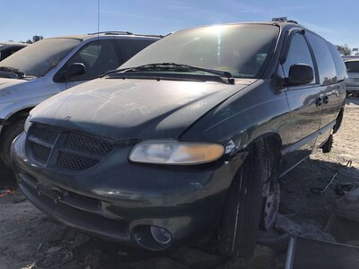 Catalog item FRE111696