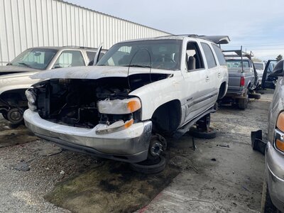 Catalog item SAC046497