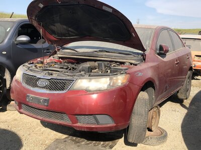 Artículo del catálogo FRE111766