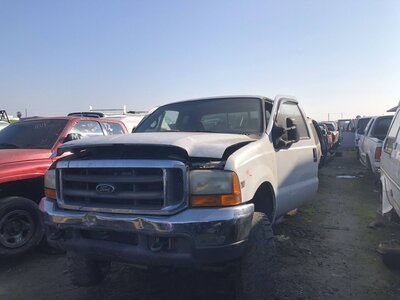 Artículo del catálogo FRE110436