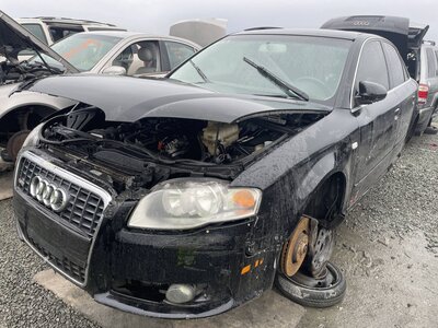 Artículo del catálogo STK055825