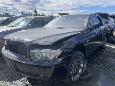 Catalog item STK055783