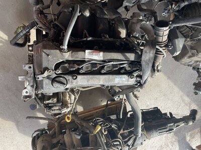 Artículo del catálogo POM059846