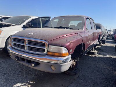 Artículo del catálogo STK056319