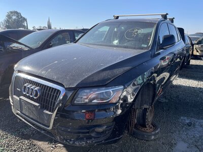 Artículo del catálogo STK055262