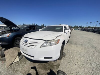 Catalog item SAC047683