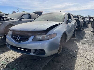 Artículo del catálogo STK056463