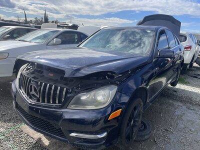 Artículo del catálogo STK056043