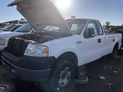 Catalog item FRE109951