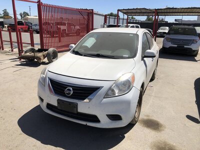 Artículo del catálogo FRE112599