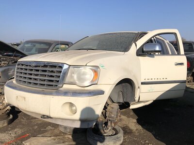 Catalog item FRE110751