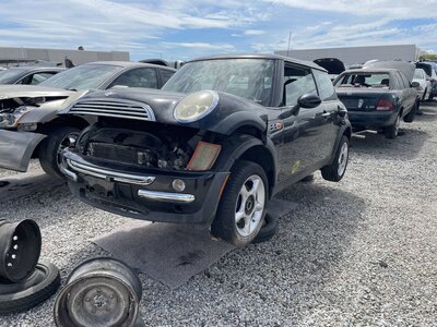 Catalog item POM063861