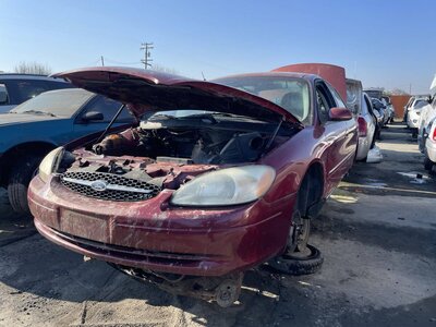 Catalog item STK055376