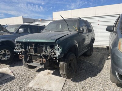 Catalog item POM063502