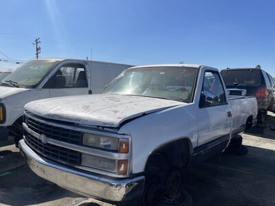 Artículo del catálogo STK056122