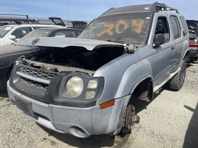 Artículo del catálogo STK056419