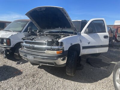 Catalog item POM063189