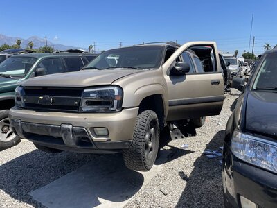 Catalog item POM063928