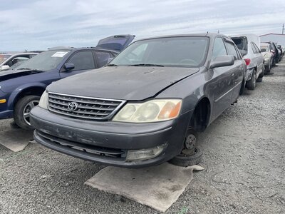 Catalog item STK056838