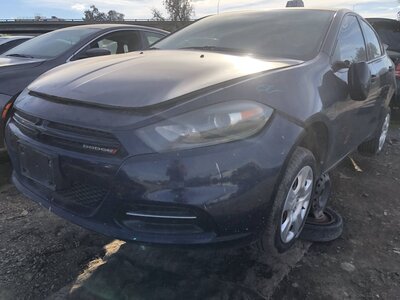 Catalog item FRE111277