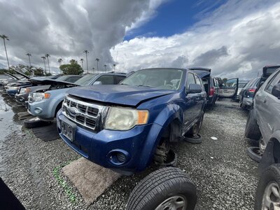 Artículo del catálogo SAC048573