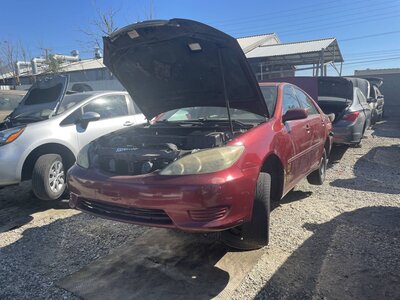 Catalog item POM063150