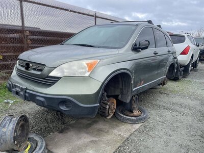 Artículo del catálogo STK055072