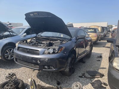 Catalog item POM063750