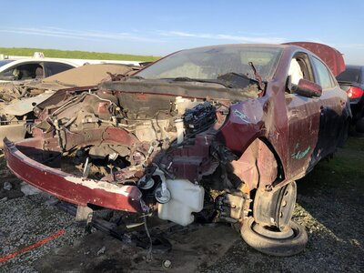 Artículo del catálogo FRE109100