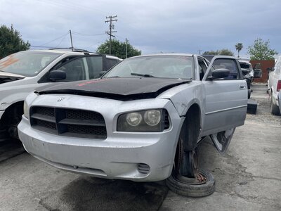 Catalog item STK056633