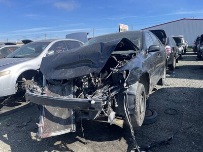 Catalog item STK056097