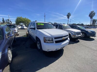 Artículo del catálogo SAC046338