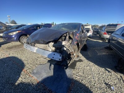 Catalog item SAC044158