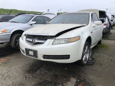 Catalog item FRE110111