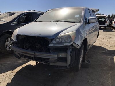 Catalog item FRE112511