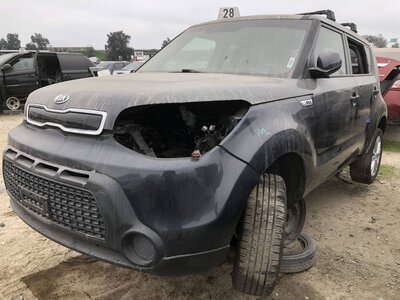 Artículo del catálogo FRE110707