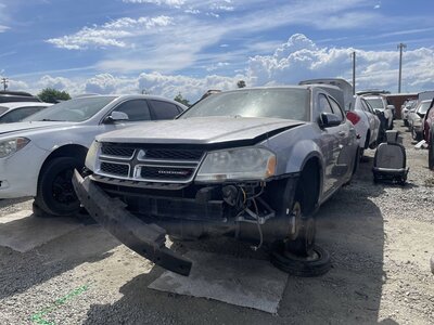 Artículo del catálogo STK056819