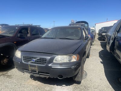 Catalog item STK056551