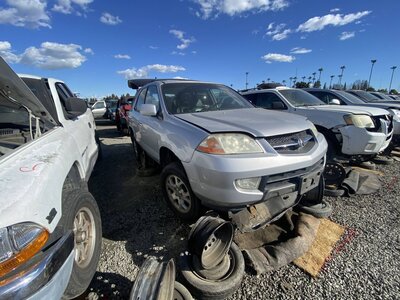 Catalog item SAC047194