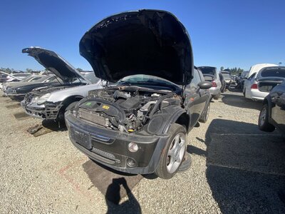 Artículo del catálogo SAC047204