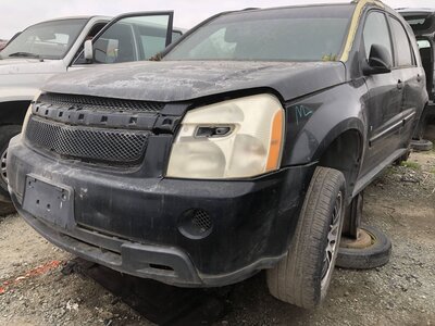 Catalog item FRE110862