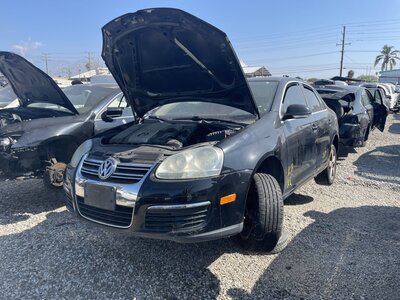 Artículo del catálogo POM063017