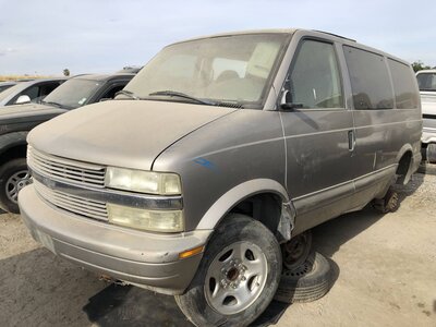 Catalog item FRE112695