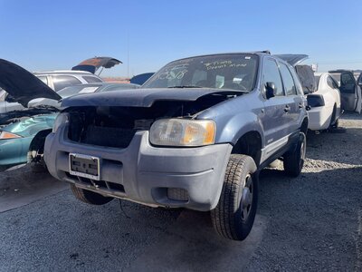 Artículo del catálogo STK056394