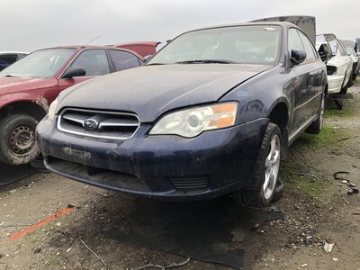 Catalog item FRE110280