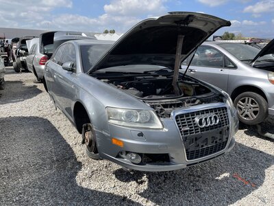 Artículo del catálogo POM063050