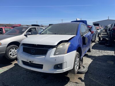 Catalog item STK056772