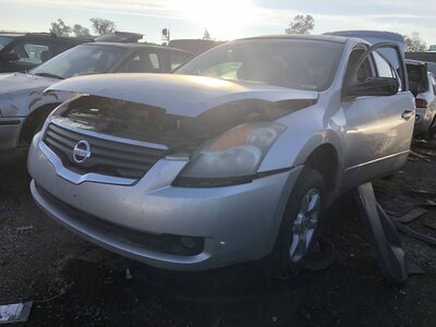 Catalog item FRE110258