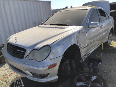 Artículo del catálogo FRE111465